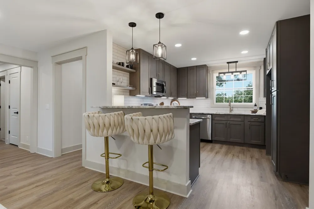 230 S Valley Rd Hendersonville, TN 37075