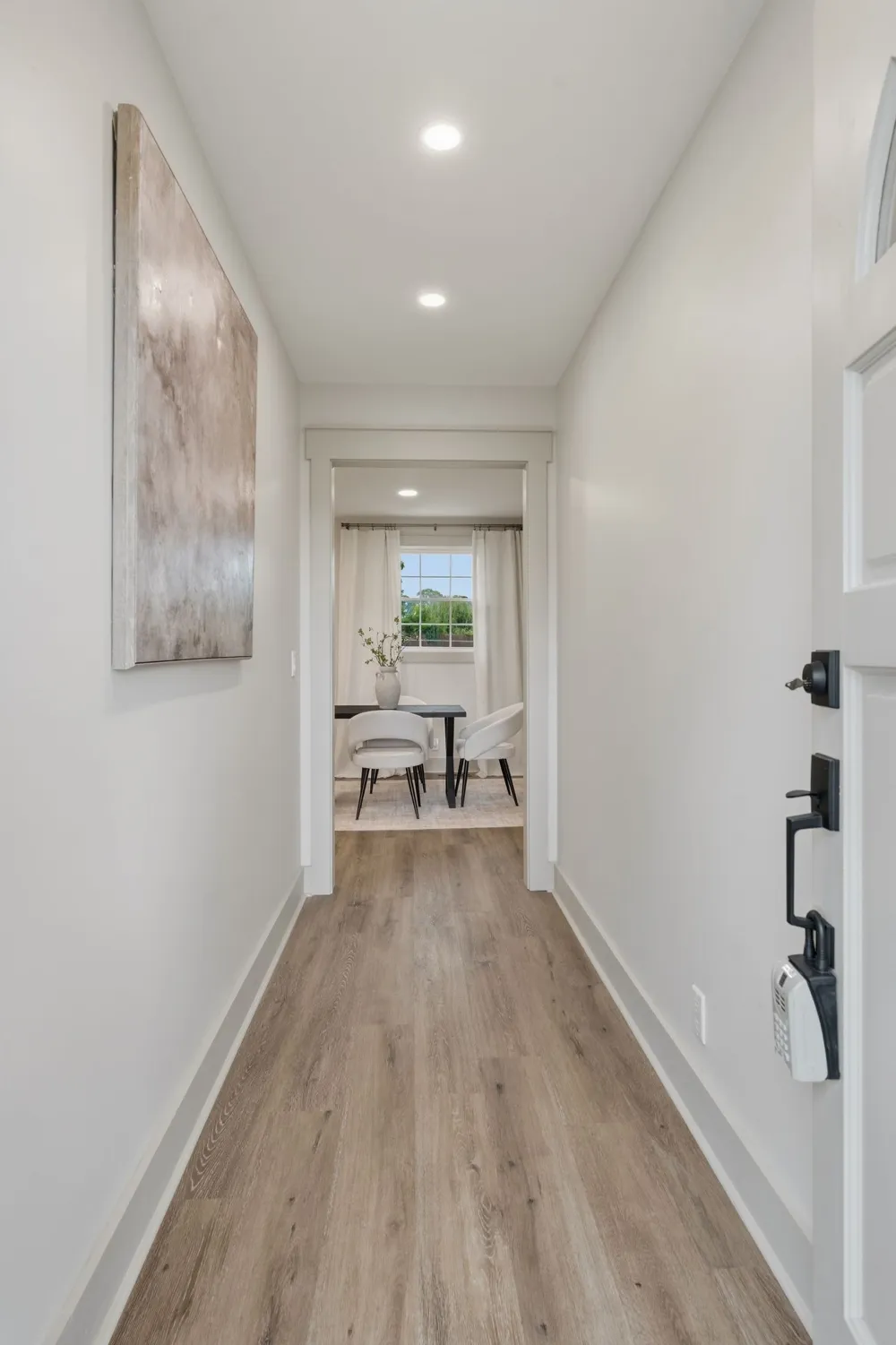 230 S Valley Rd Hendersonville, TN 37075