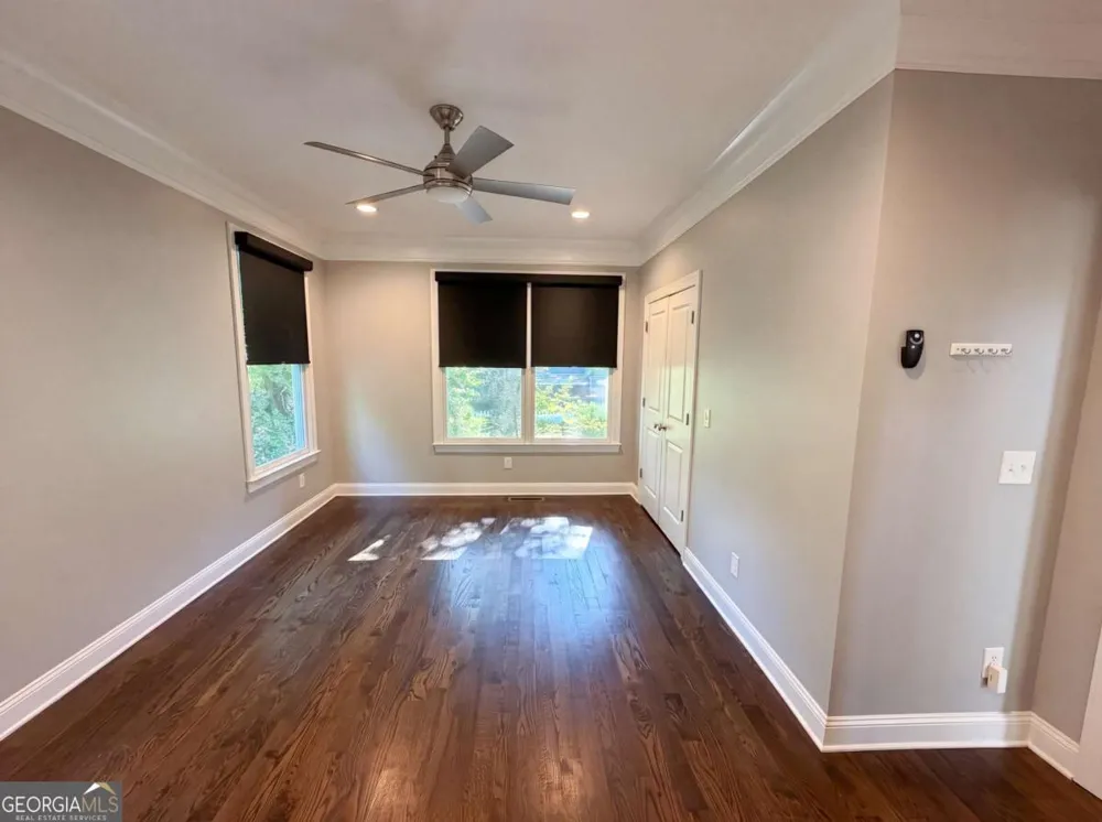365 Barber ST Athens, GA 30601