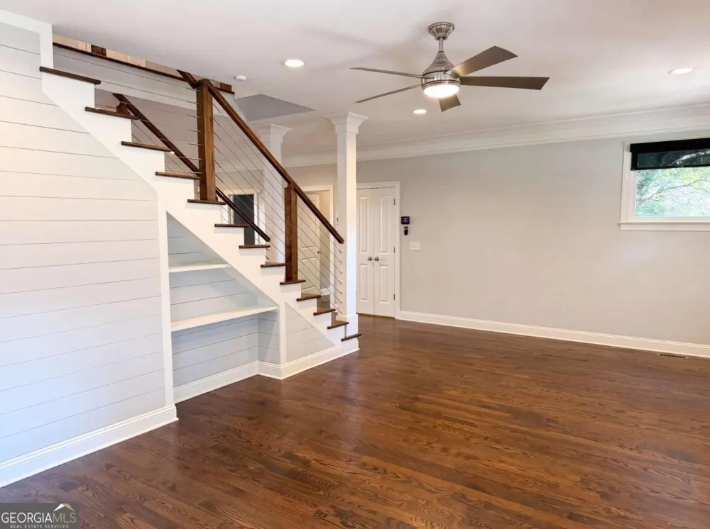 365 Barber ST Athens, GA 30601
