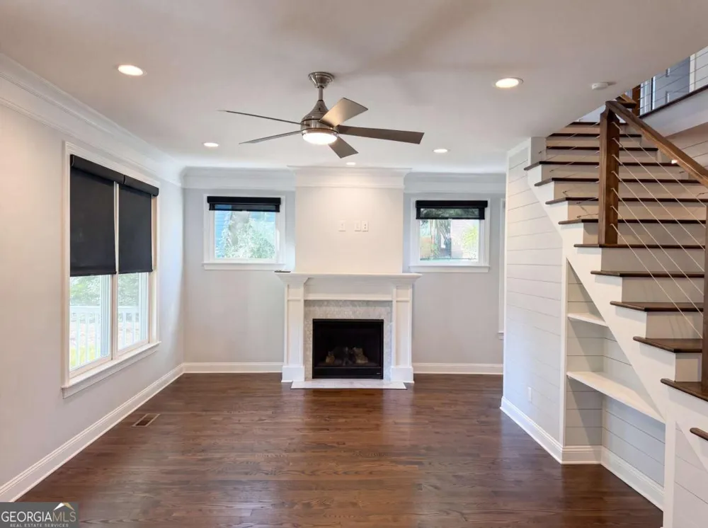 365 Barber ST Athens, GA 30601