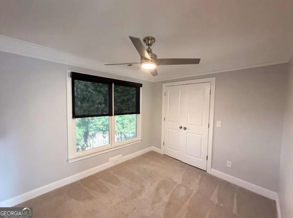 365 Barber ST Athens, GA 30601
