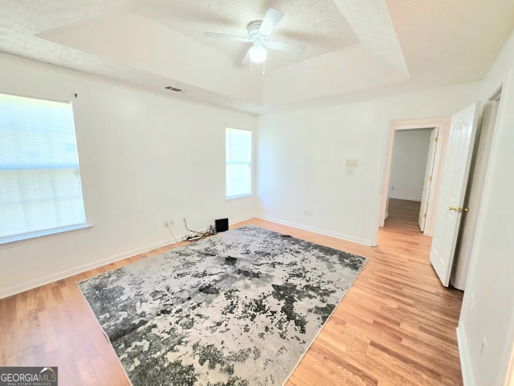 4542 Latchwood DR Stonecrest, GA 30038