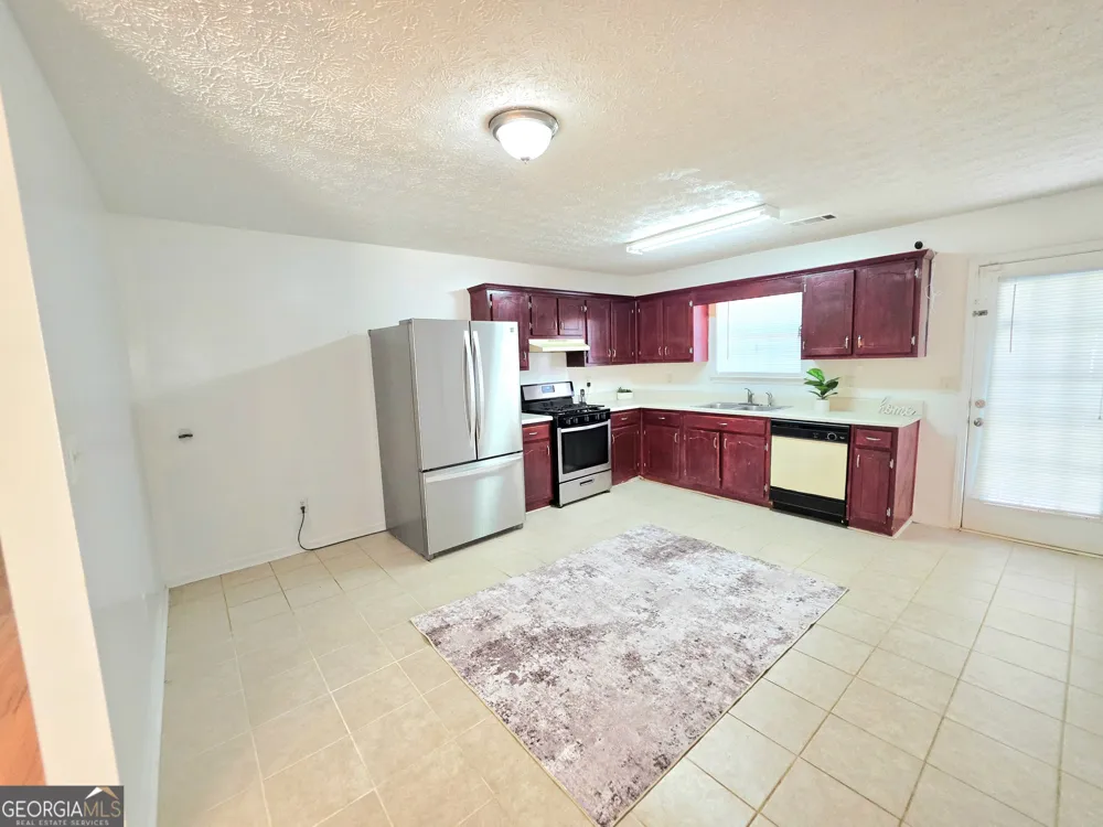 4542 Latchwood DR Stonecrest, GA 30038