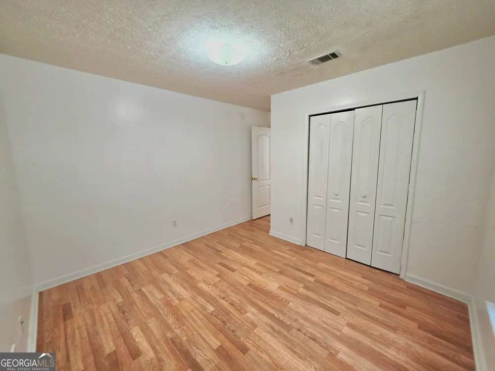 4542 Latchwood DR Stonecrest, GA 30038