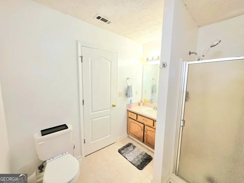 4542 Latchwood DR Stonecrest, GA 30038