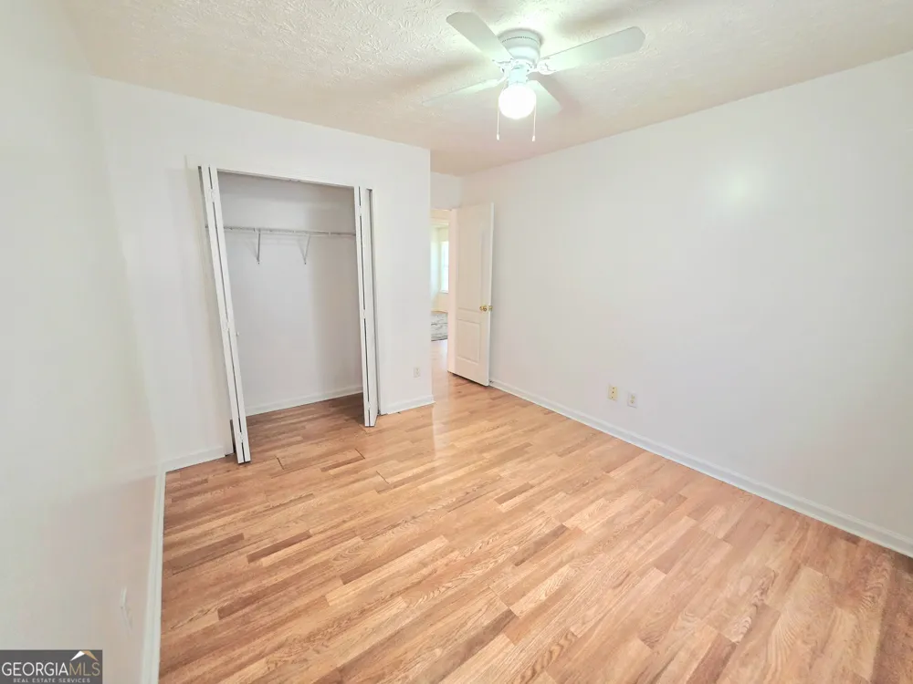4542 Latchwood DR Stonecrest, GA 30038
