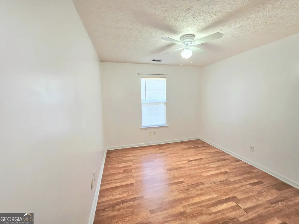 4542 Latchwood DR Stonecrest, GA 30038