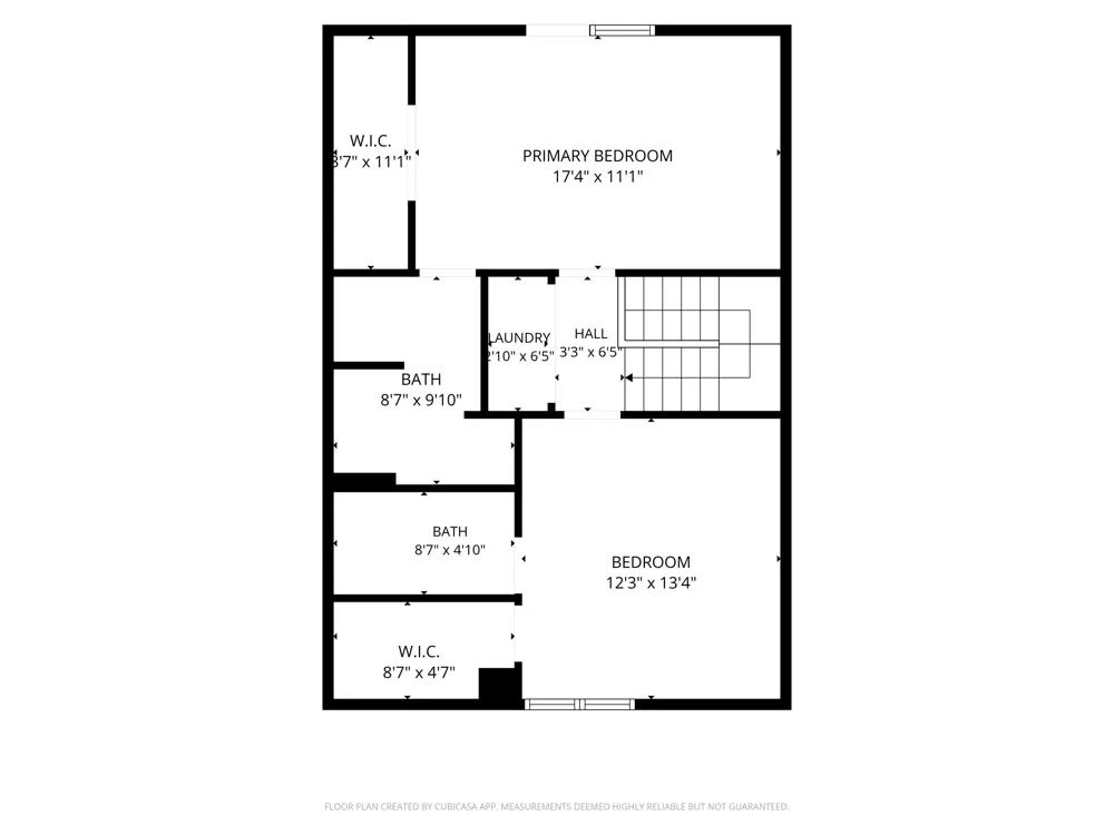 7132 Sea Pine Drive Indianapolis, IN 46250