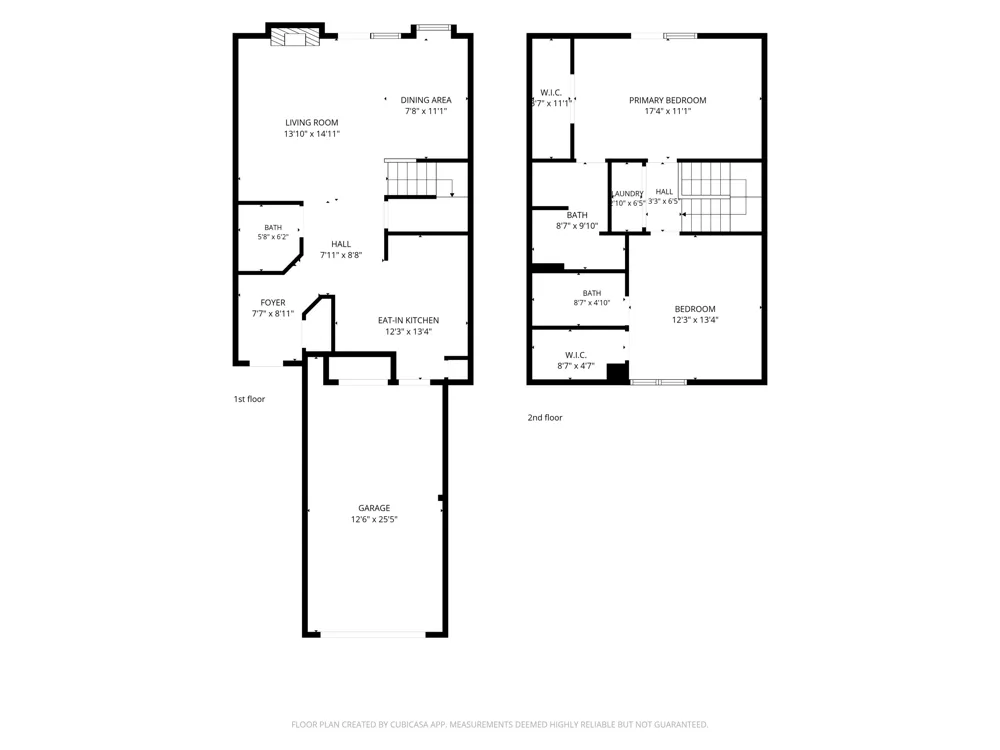 7132 Sea Pine Drive Indianapolis, IN 46250