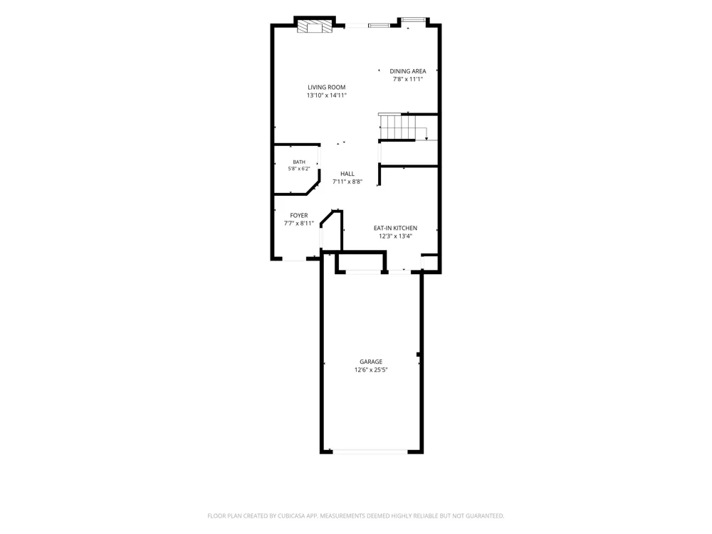 7132 Sea Pine Drive Indianapolis, IN 46250
