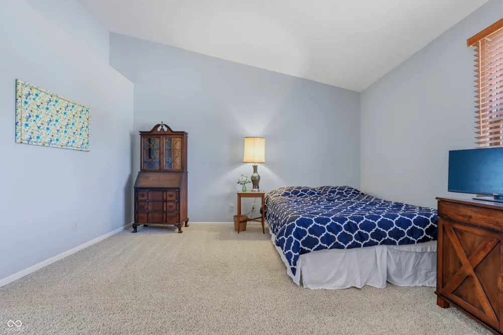 7132 Sea Pine Drive Indianapolis, IN 46250