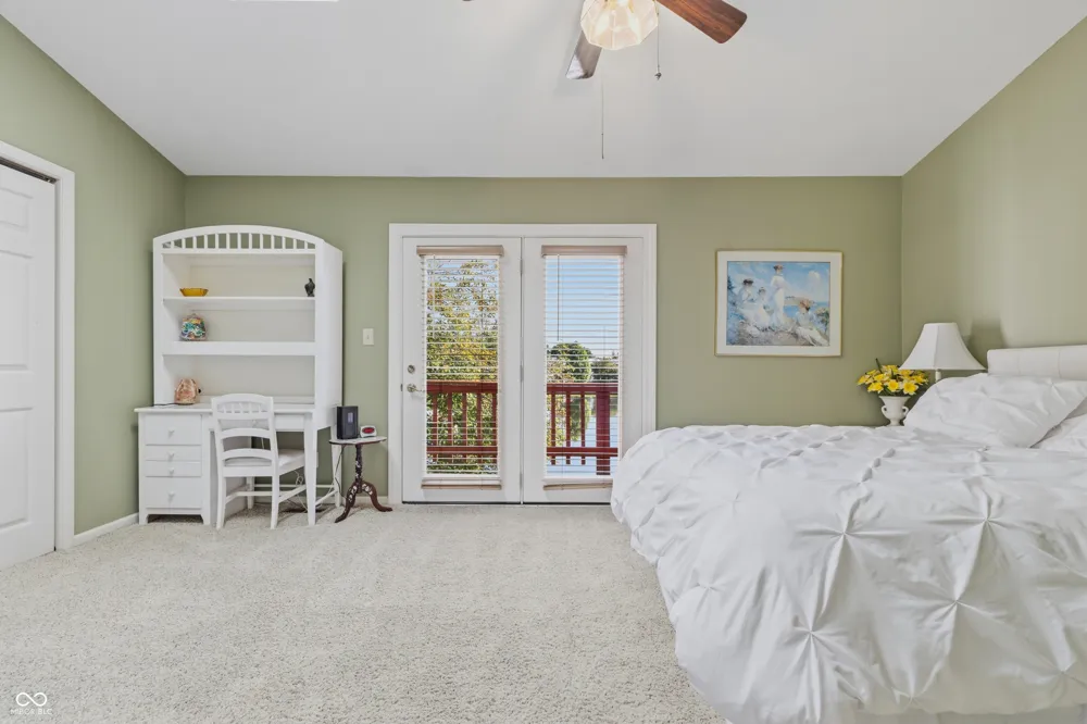 7132 Sea Pine Drive Indianapolis, IN 46250