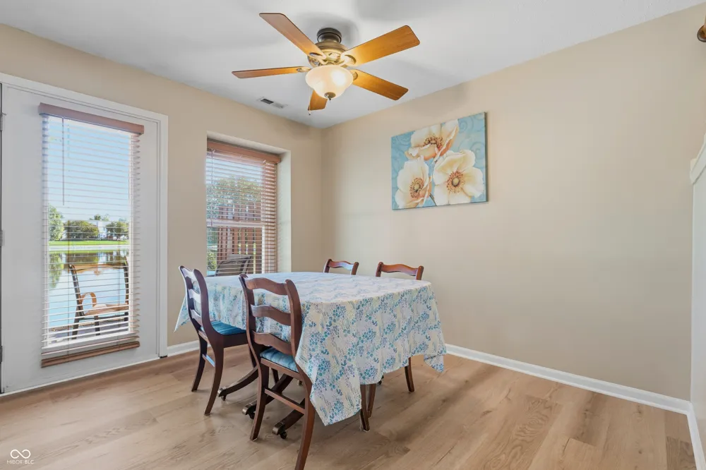 7132 Sea Pine Drive Indianapolis, IN 46250