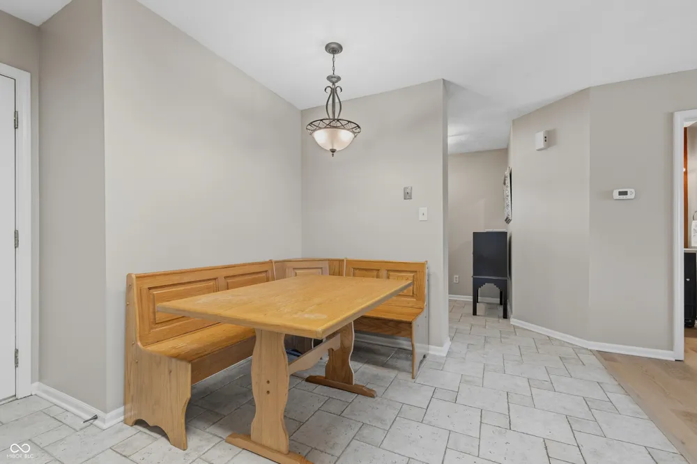7132 Sea Pine Drive Indianapolis, IN 46250