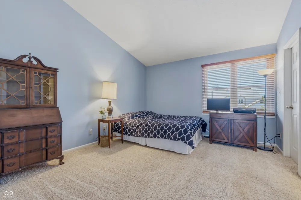 7132 Sea Pine Drive Indianapolis, IN 46250