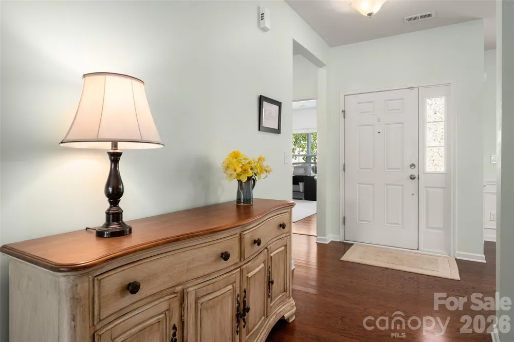 5335 Hackberry Lane SW Concord, NC 28027