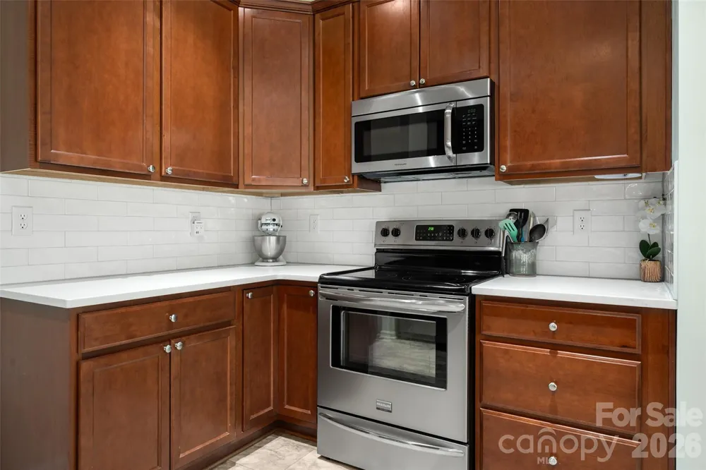 5335 Hackberry Lane SW Concord, NC 28027