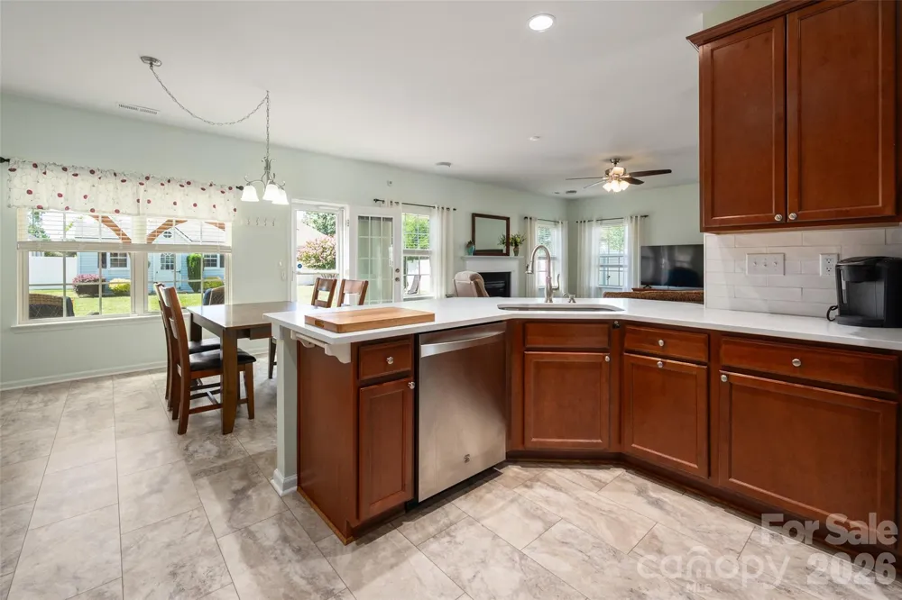 5335 Hackberry Lane SW Concord, NC 28027