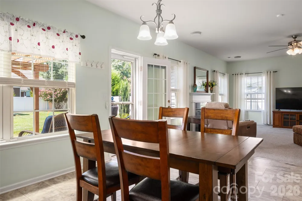 5335 Hackberry Lane SW Concord, NC 28027
