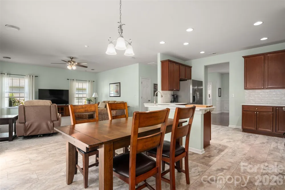 5335 Hackberry Lane SW Concord, NC 28027