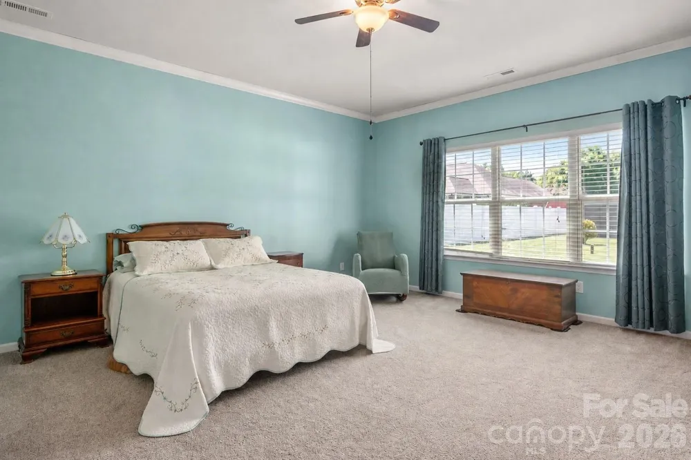 5335 Hackberry Lane SW Concord, NC 28027