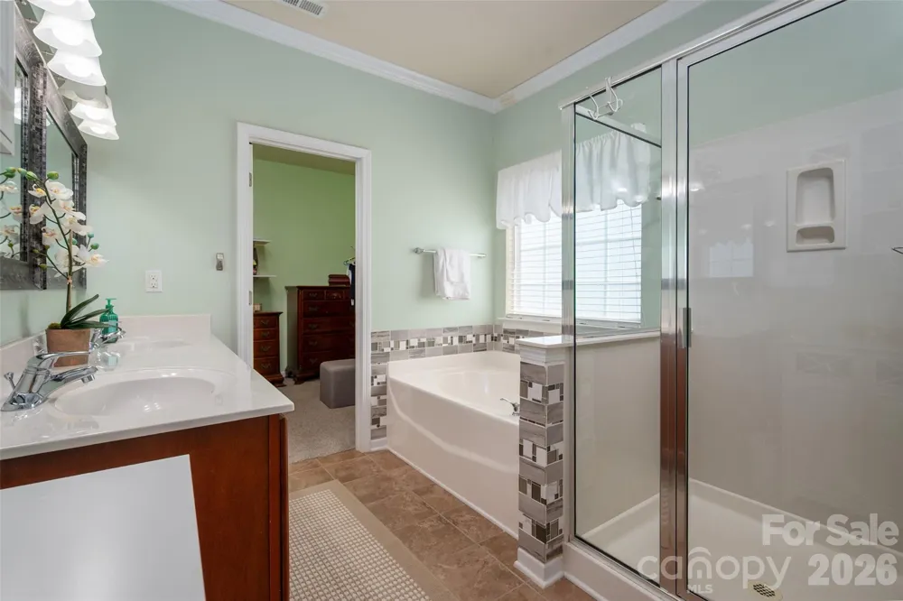 5335 Hackberry Lane SW Concord, NC 28027