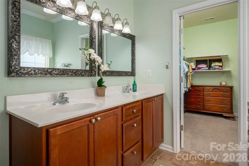 5335 Hackberry Lane SW Concord, NC 28027