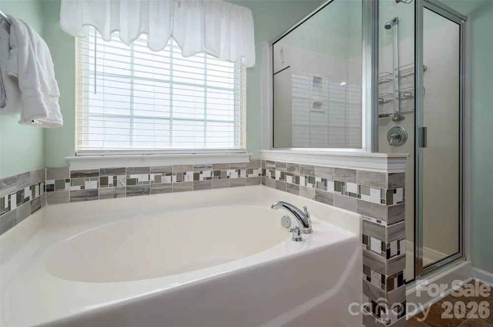 5335 Hackberry Lane SW Concord, NC 28027
