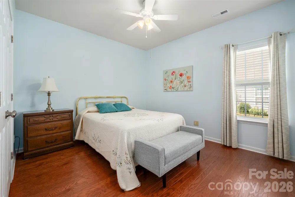 5335 Hackberry Lane SW Concord, NC 28027