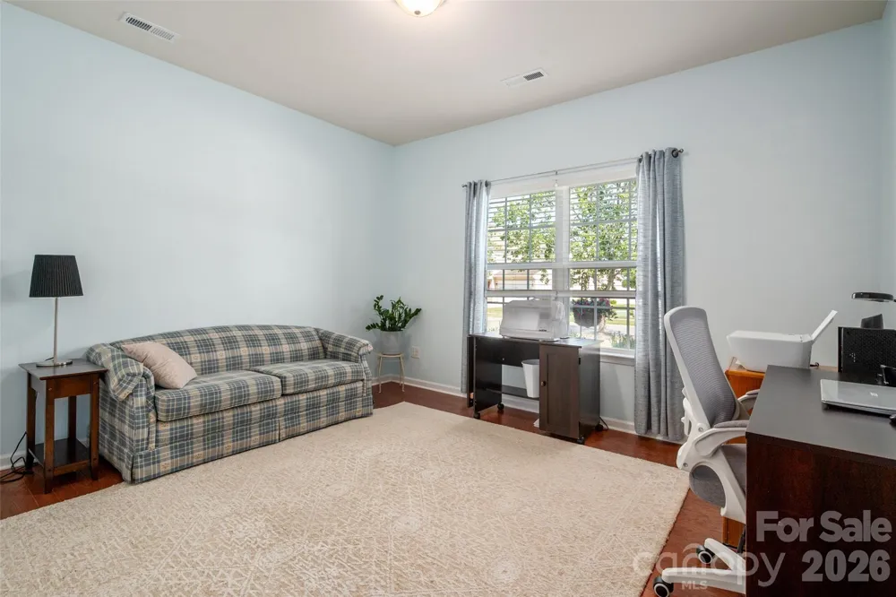 5335 Hackberry Lane SW Concord, NC 28027