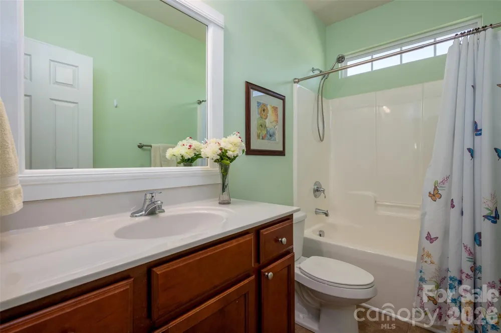 5335 Hackberry Lane SW Concord, NC 28027