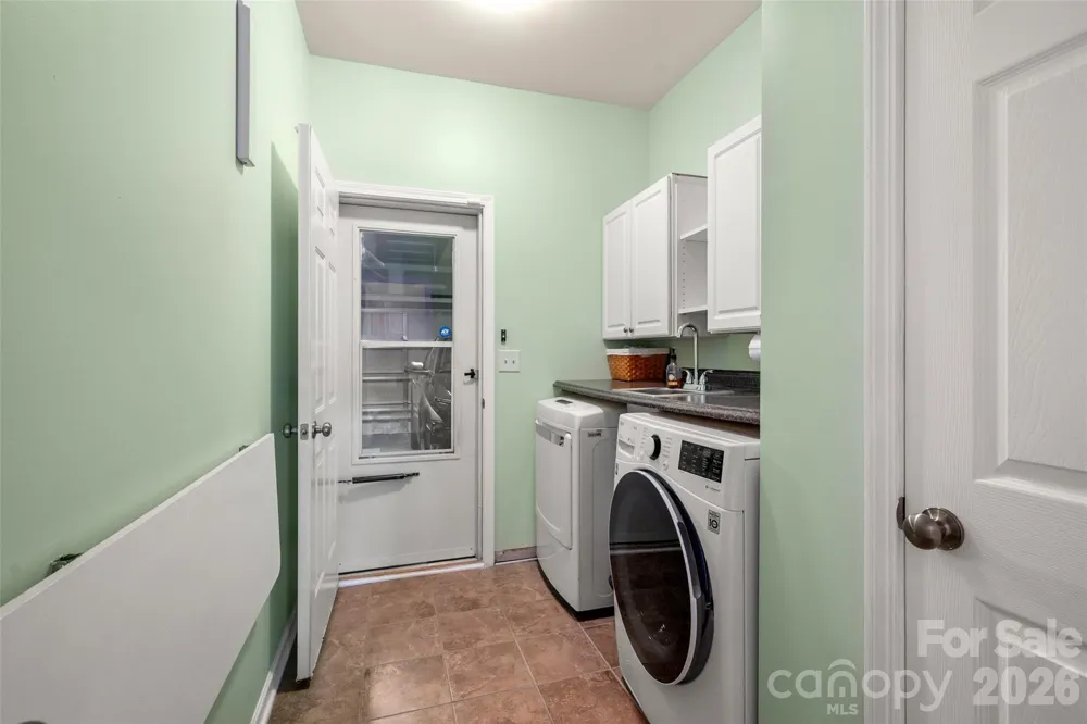 5335 Hackberry Lane SW Concord, NC 28027