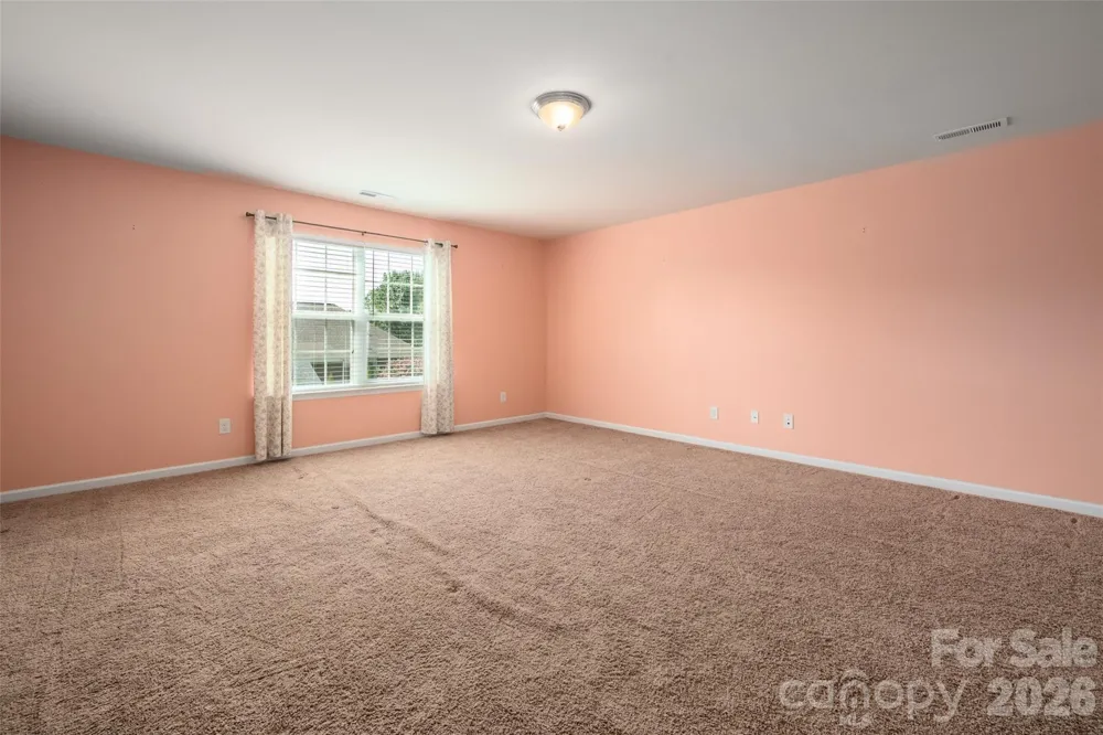 5335 Hackberry Lane SW Concord, NC 28027