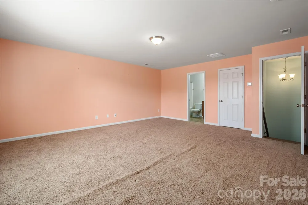 5335 Hackberry Lane SW Concord, NC 28027