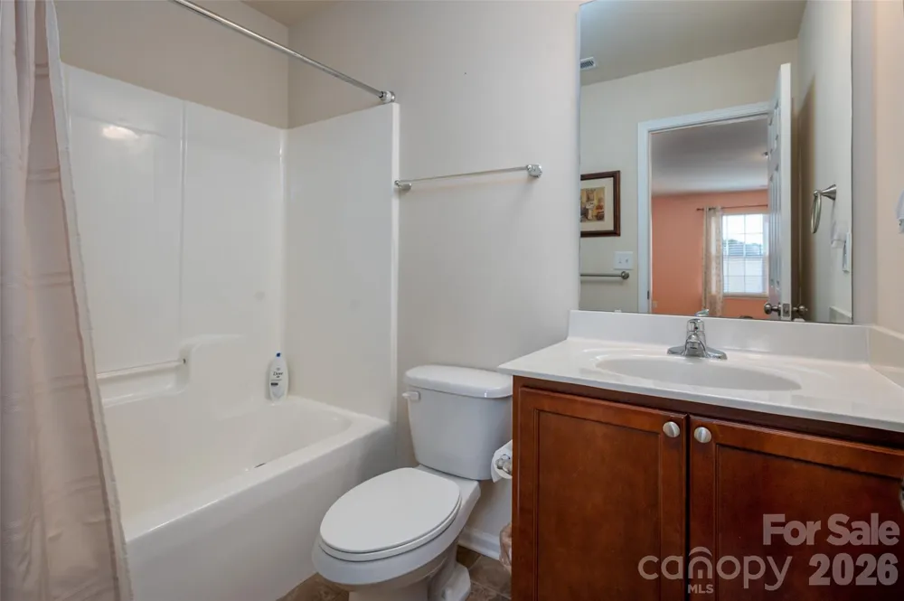 5335 Hackberry Lane SW Concord, NC 28027