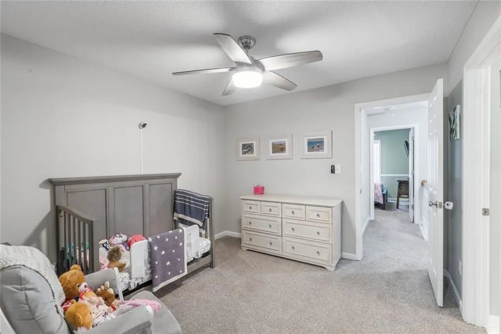 954 Wandering Vine Drive SE Mableton, GA 30126