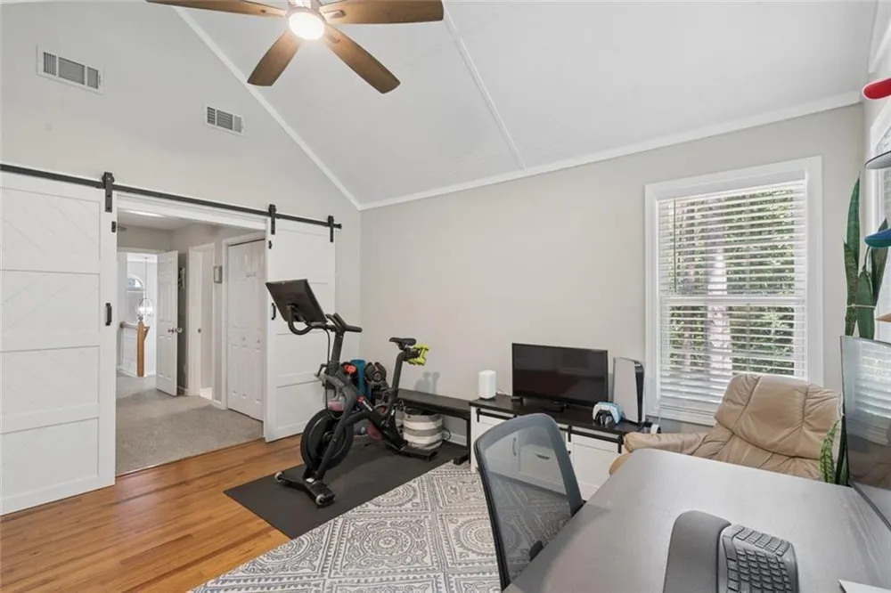 954 Wandering Vine Drive SE Mableton, GA 30126
