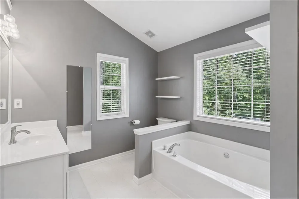 954 Wandering Vine Drive SE Mableton, GA 30126