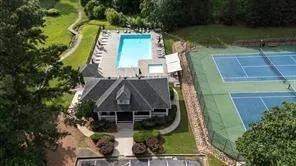 954 Wandering Vine Drive SE Mableton, GA 30126