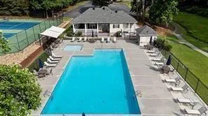 954 Wandering Vine Drive SE Mableton, GA 30126