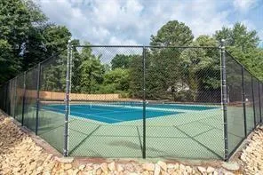 954 Wandering Vine Drive SE Mableton, GA 30126