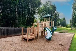 954 Wandering Vine Drive SE Mableton, GA 30126