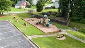 954 Wandering Vine Drive SE Mableton, GA 30126