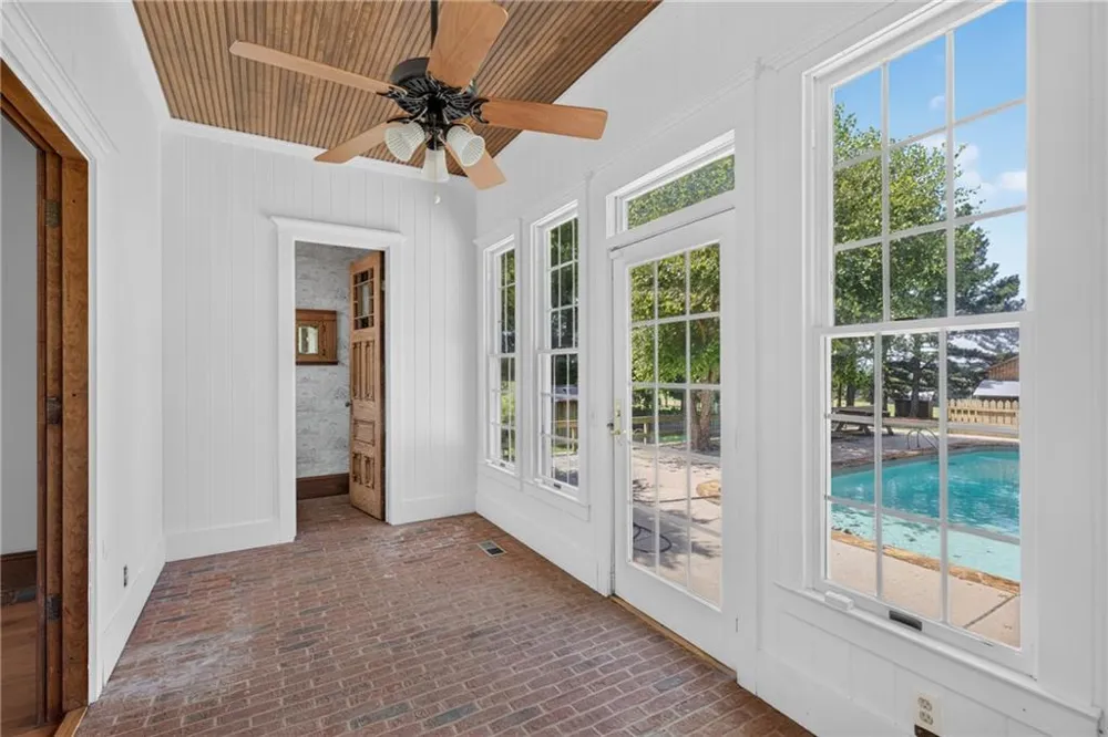 330 Park Road Eatonton, GA 31024