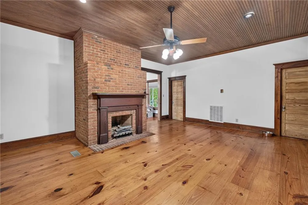 330 Park Road Eatonton, GA 31024