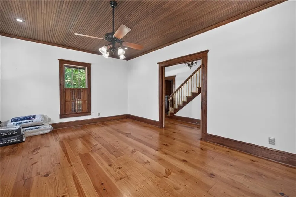 330 Park Road Eatonton, GA 31024
