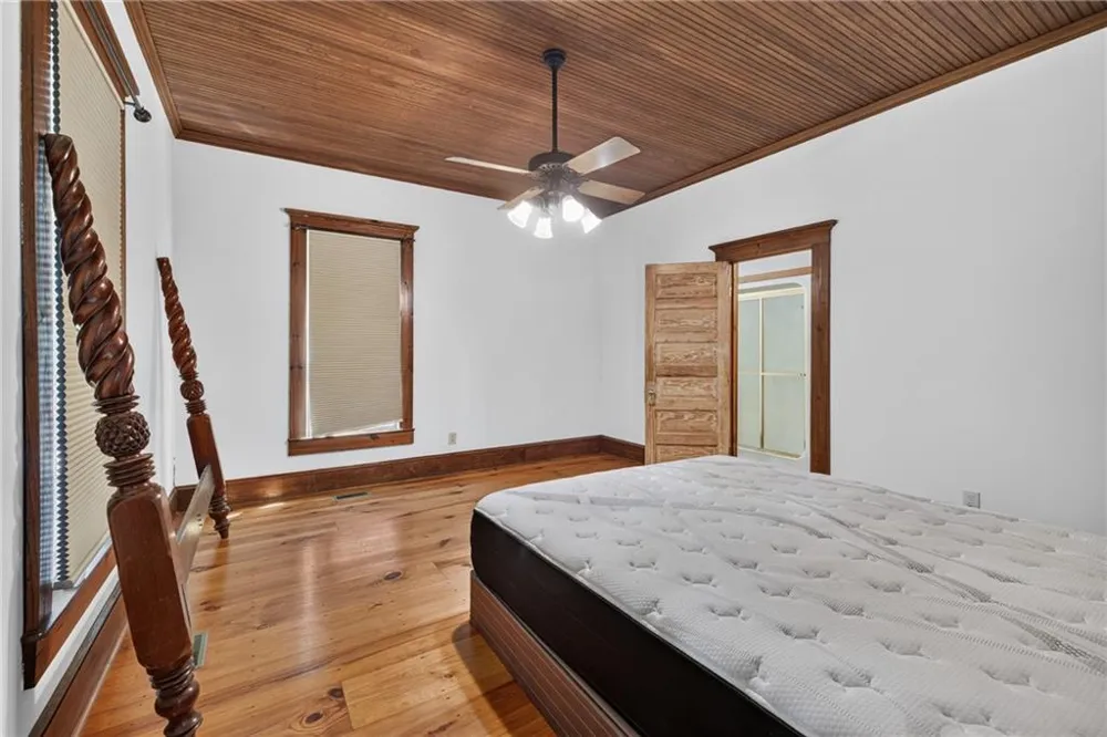 330 Park Road Eatonton, GA 31024