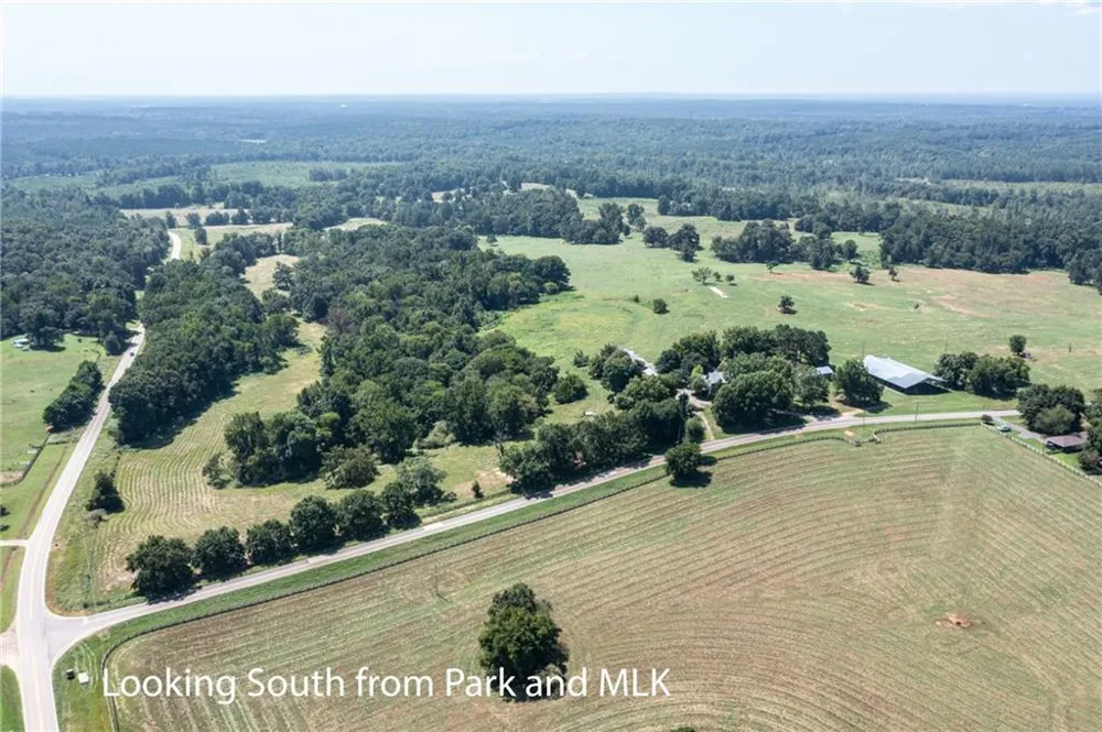 330 Park Road Eatonton, GA 31024