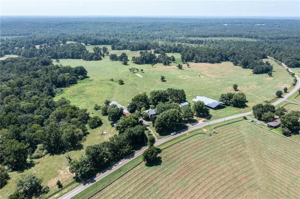 330 Park Road Eatonton, GA 31024